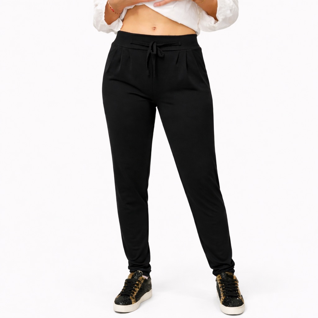 Pantalon Isie