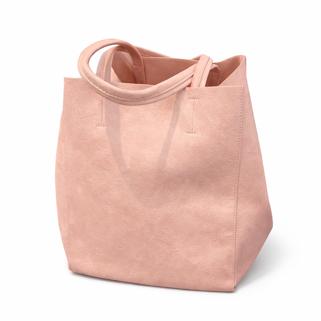 Sac Mandoline