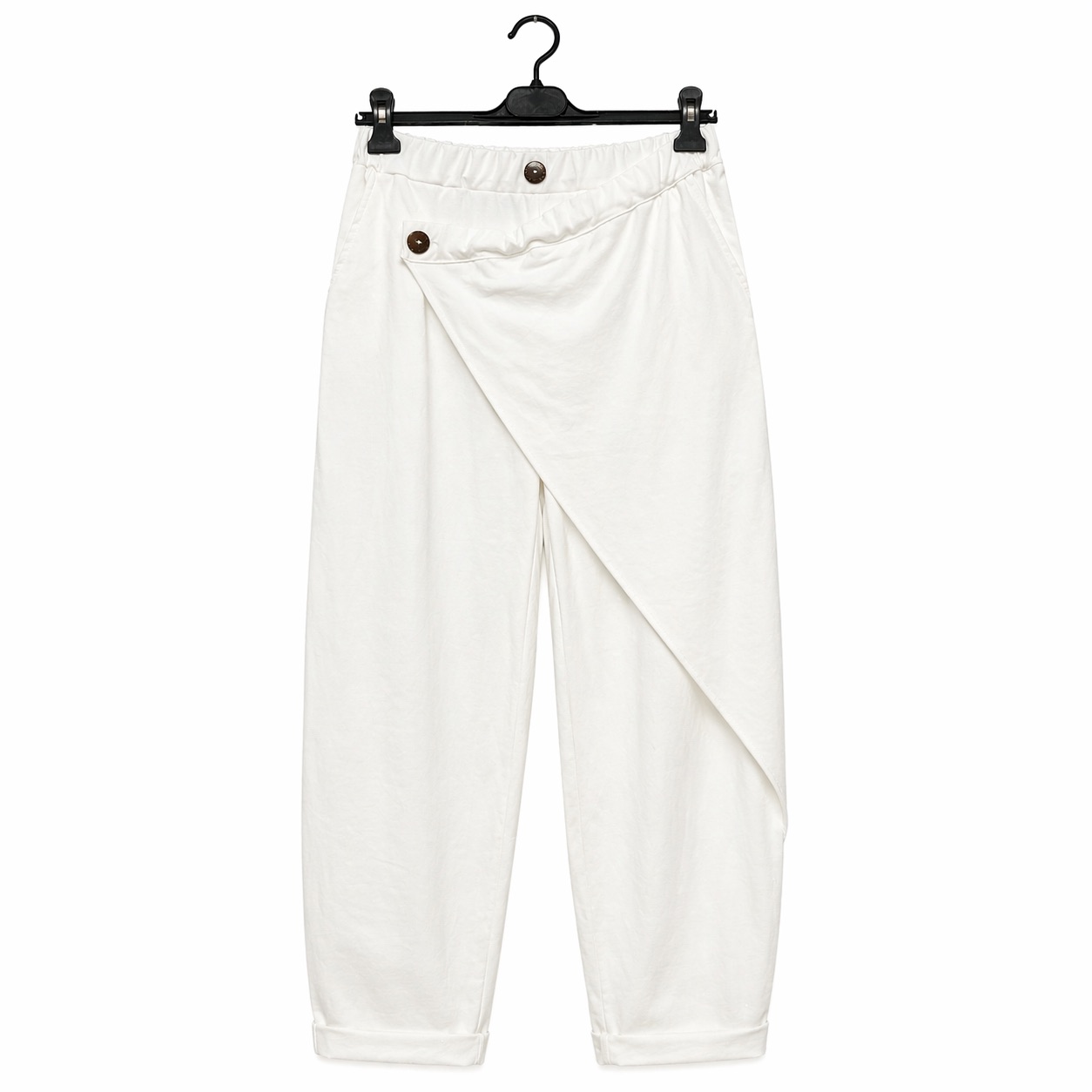 Pantalon Ambre