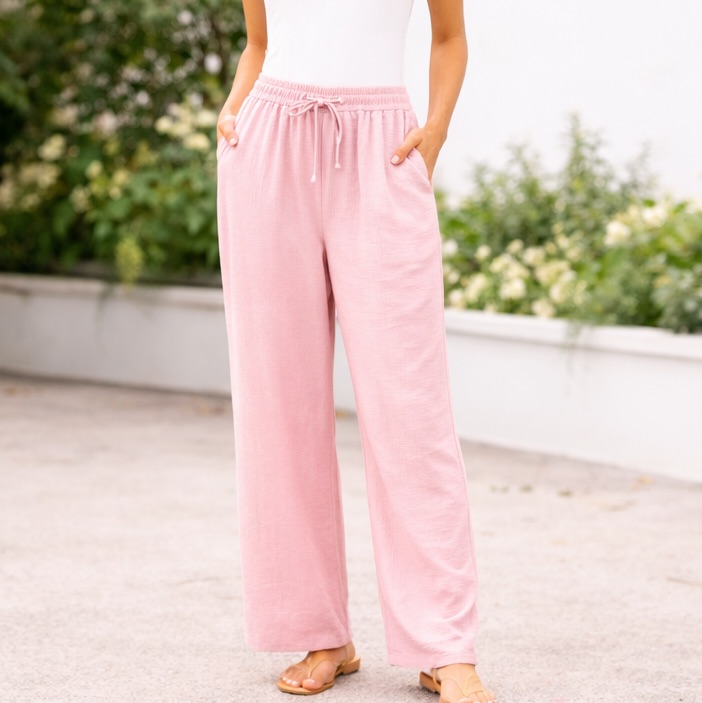 Pantalon April