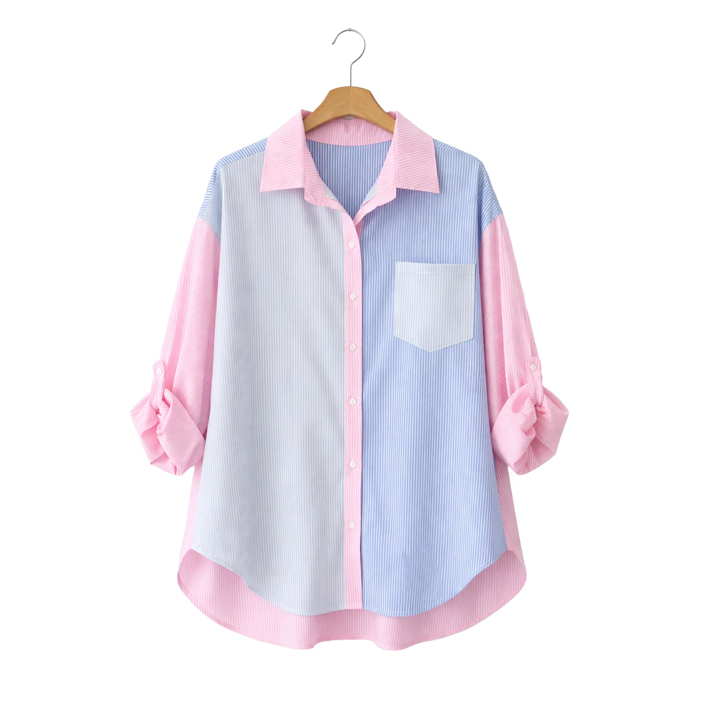 Chemise Valentina