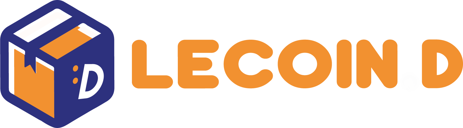 Lecoind