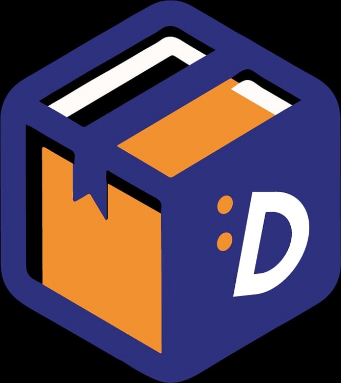 logo